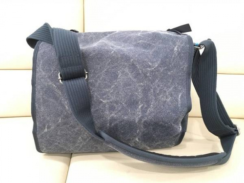 ThinkTankのカメラバッグ