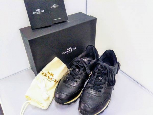 港北の中古美品