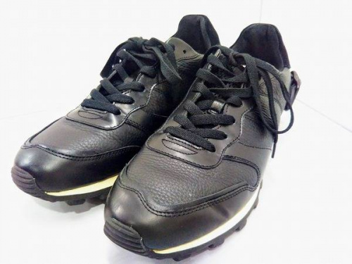 中古美品のコーチ（COACH）