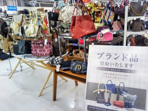 17年11月13日：画像６