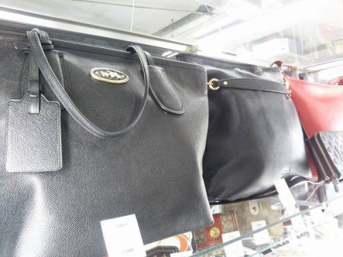 17年11月13日：画像７