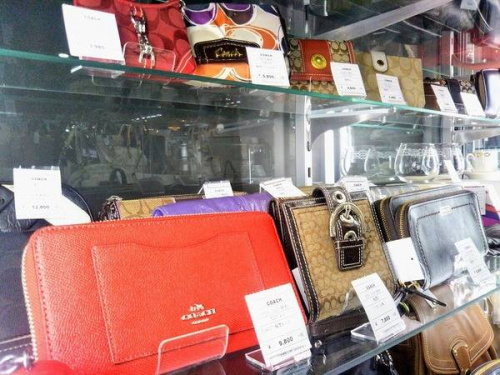 17年11月13日：画像８