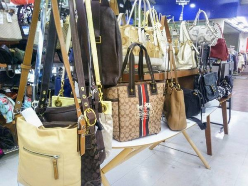 17年11月13日：画像９