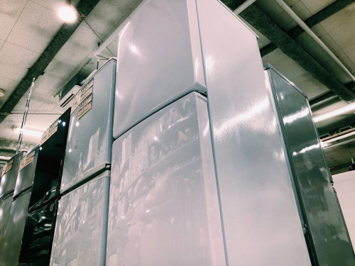 生活家電・家事家電の中古家電