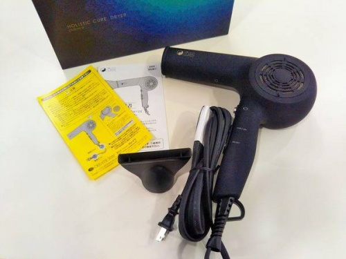 生活家電・家事家電の未使用品