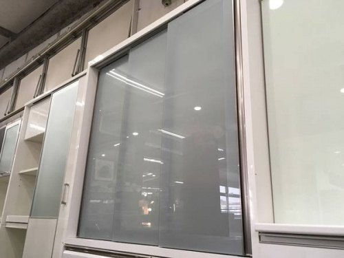 家具・インテリアのカップボード