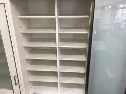 中古家具の横浜