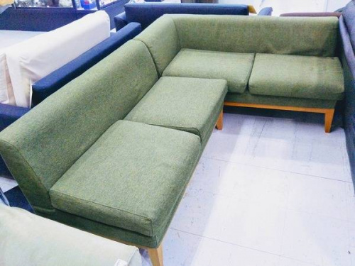 家具・インテリアの中古家具