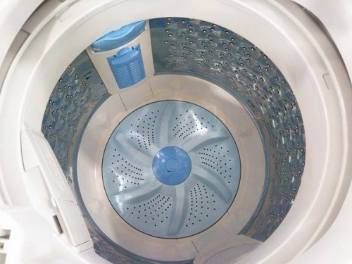 17年11月26日：画像７