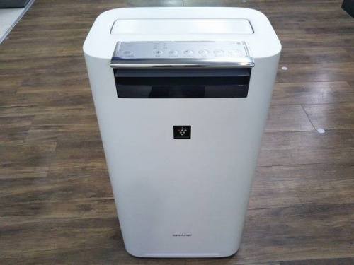 生活家電・家事家電の中古家電