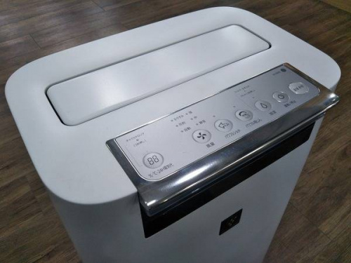 中古家電の横浜