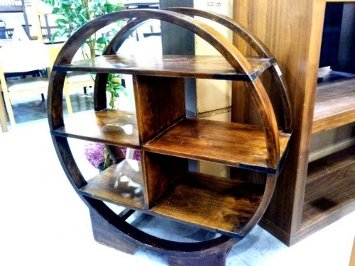 家具・インテリアの中古家具