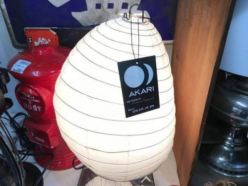 生活家電・家事家電の照明