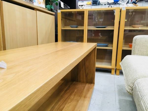 中古家具の横浜川崎中古家具情報