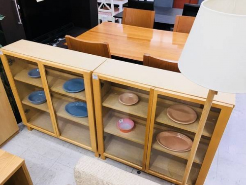 横浜川崎中古家具情報の横浜　中古家具