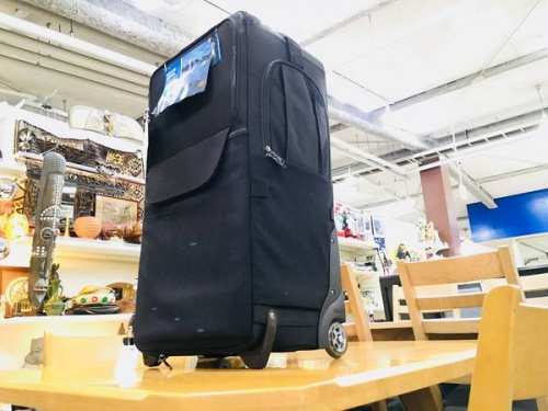 トレファクブログ画像１