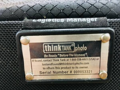 トレファクブログ画像２