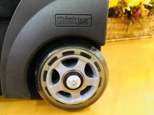 トレファクブログ画像３