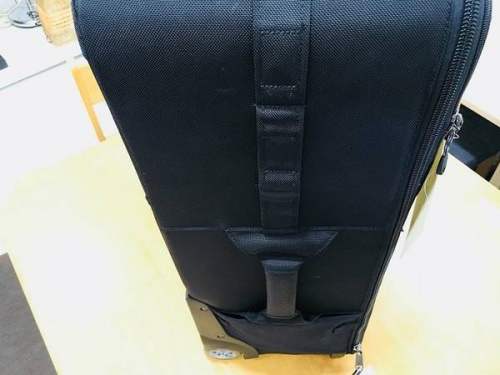 トレファクブログ画像４