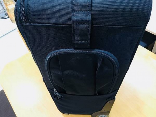 トレファクブログ画像５