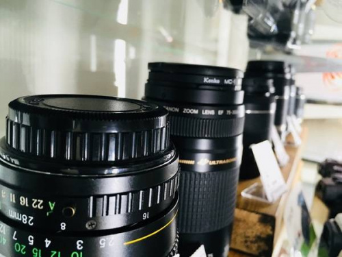 17年12月14日：画像６