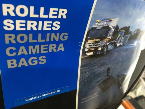 17年12月14日：画像７