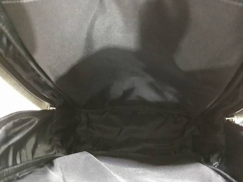 PORTER（ポーター）のデイパック