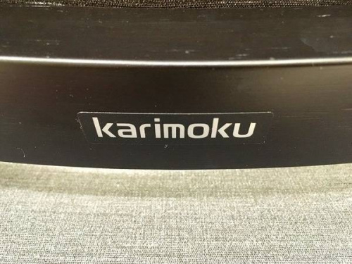 Karimoku（カリモク）の横浜