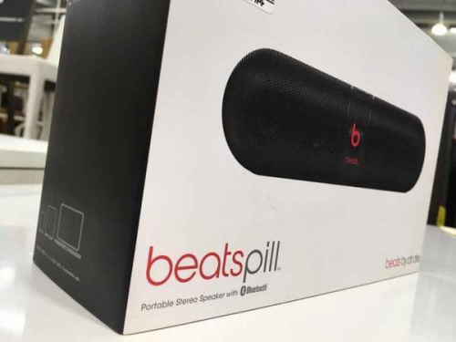 生活家電・家事家電のオーディオ