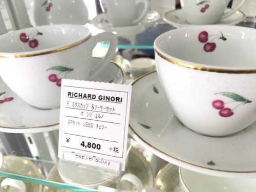 17年12月28日：画像８