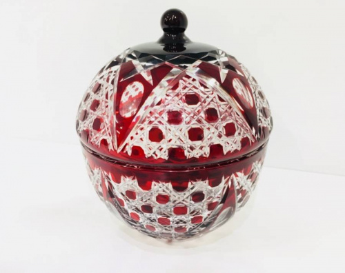 トレファクブログ画像１