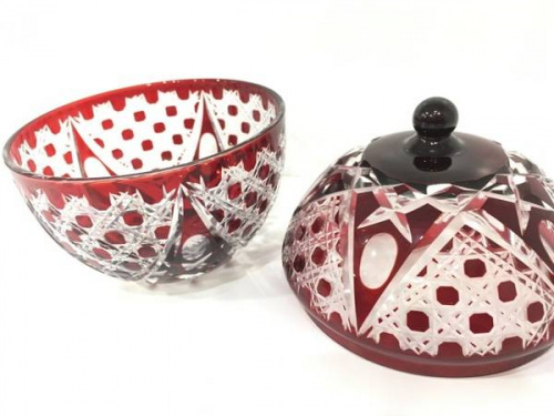 トレファクブログ画像２