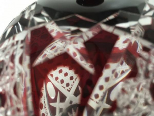 トレファクブログ画像３