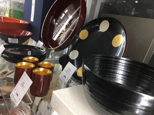 トレファクブログ画像５