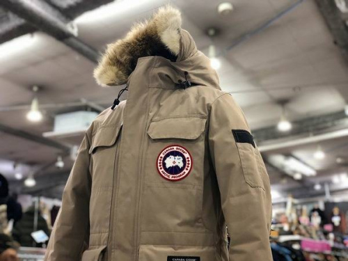 レディースファッションのコート