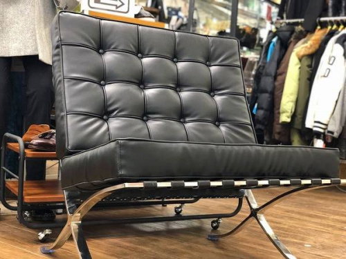 家具・インテリアのイス