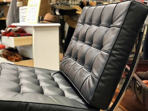 イスの中古家具