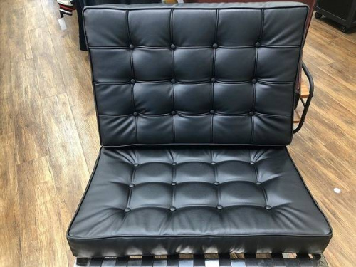 中古家具の横浜