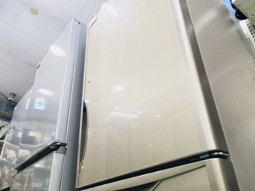 生活家電・家事家電の冷蔵庫