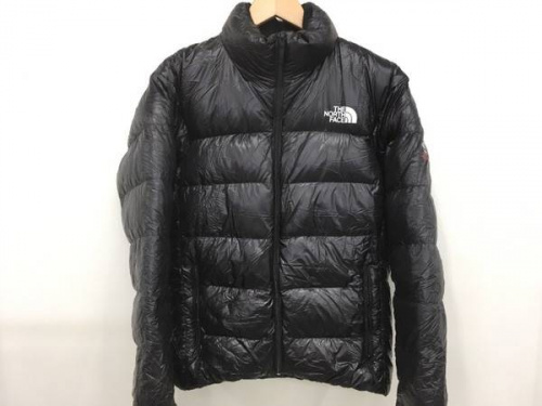 メンズファッションのジャケット