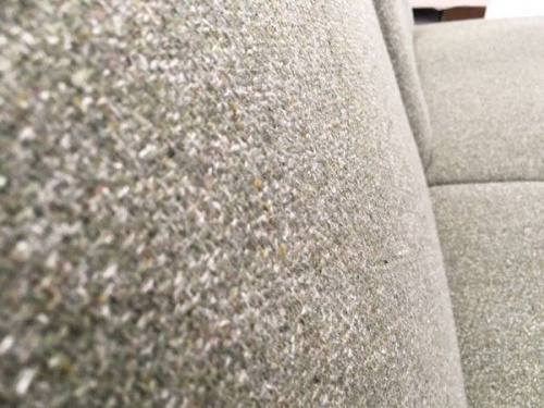 港北のUNICO(ウニコ)