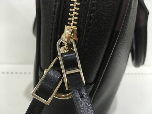 Paul Smith(ポールスミス)の港北