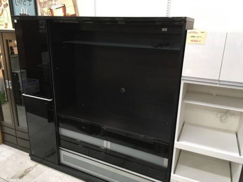 モリタインテリア工業の横浜