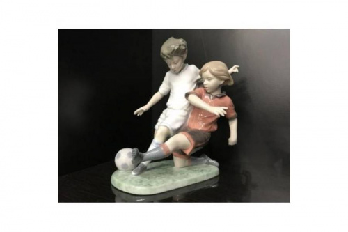 インテリアの置物