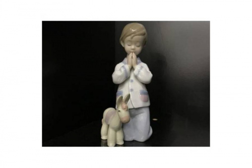 18年01月24日：画像６