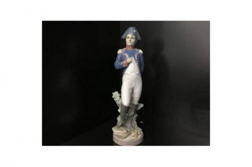 18年01月24日：画像７