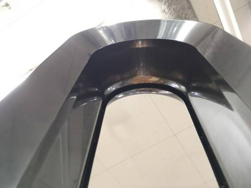 エアコンのdyson