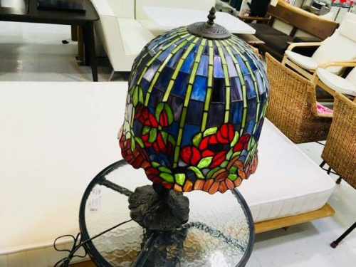 インテリアの置物