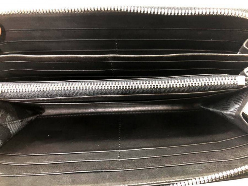 aniaryの中古財布