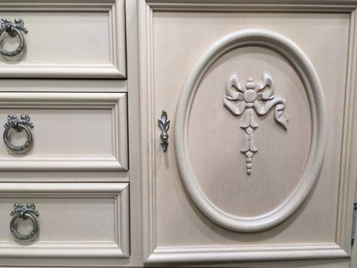 LYNN HOLLYNの横浜